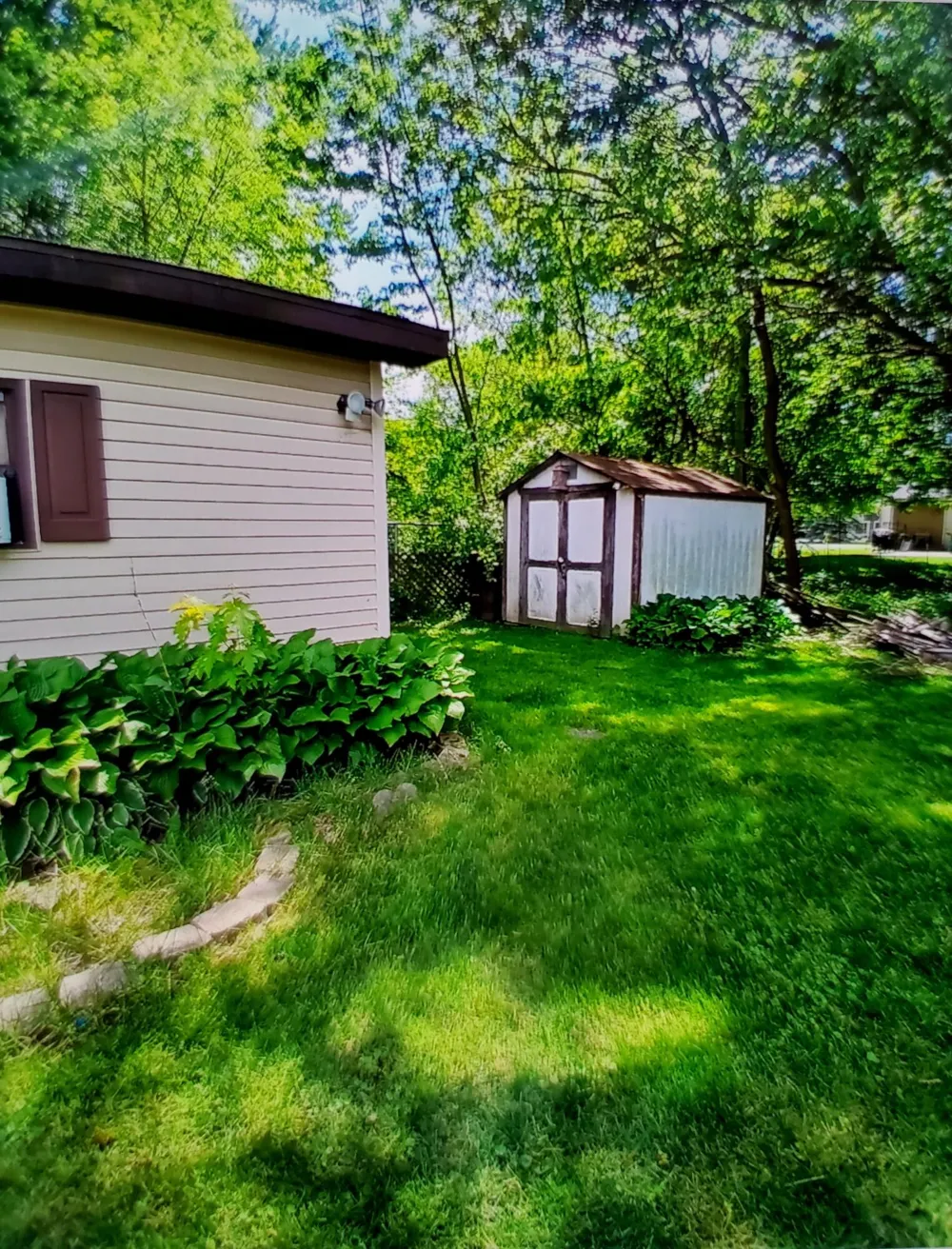 704 S 22nd Street Chesterton, IN 46304