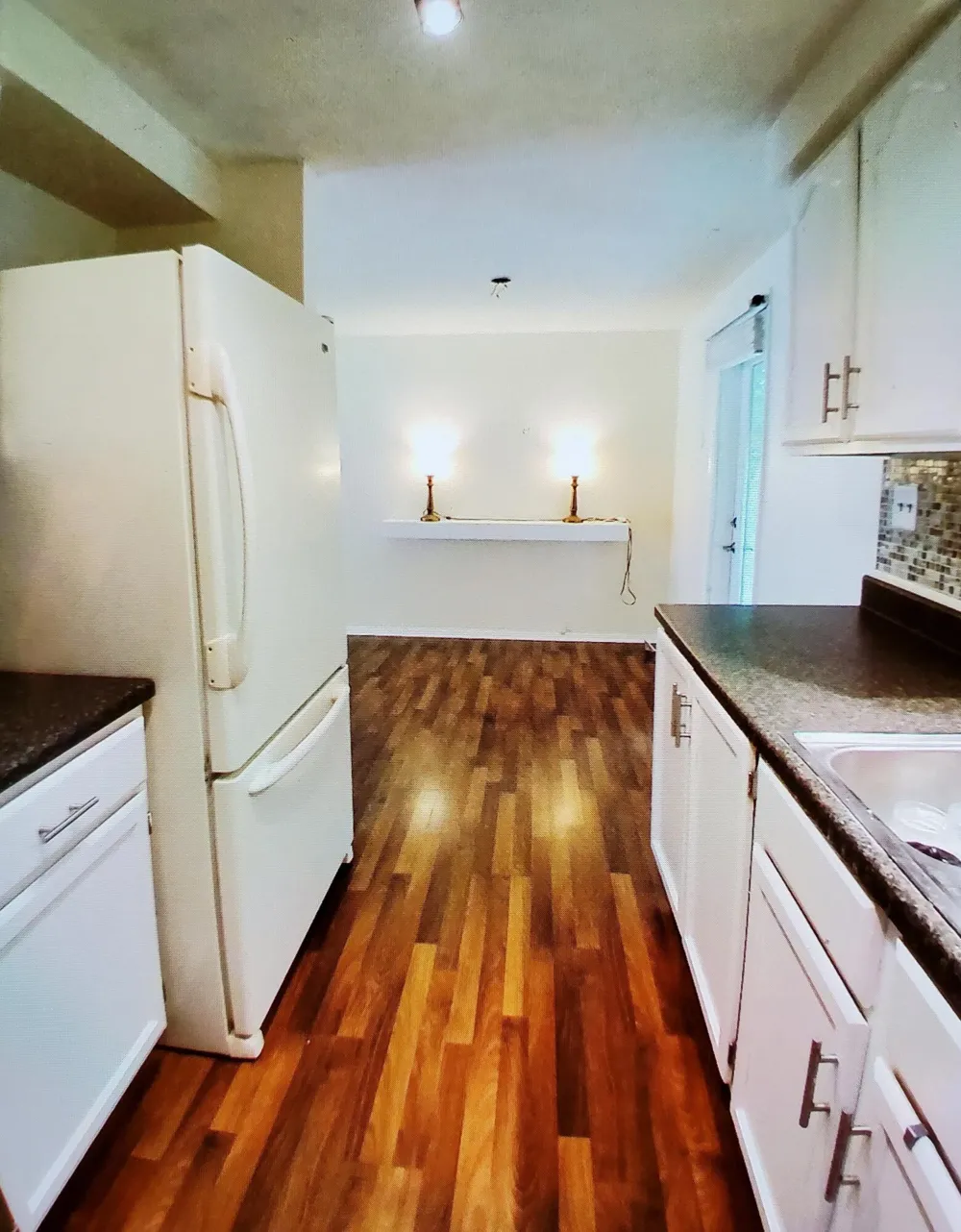 704 S 22nd Street Chesterton, IN 46304