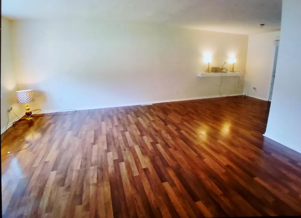 704 S 22nd Street Chesterton, IN 46304