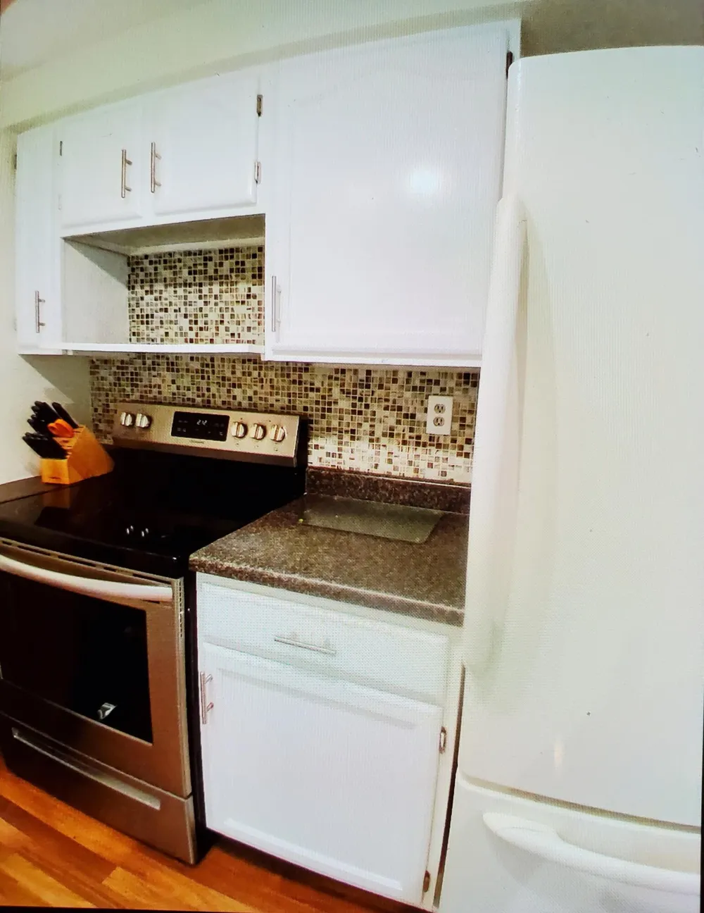 704 S 22nd Street Chesterton, IN 46304