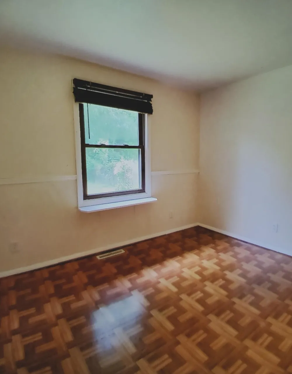 704 S 22nd Street Chesterton, IN 46304