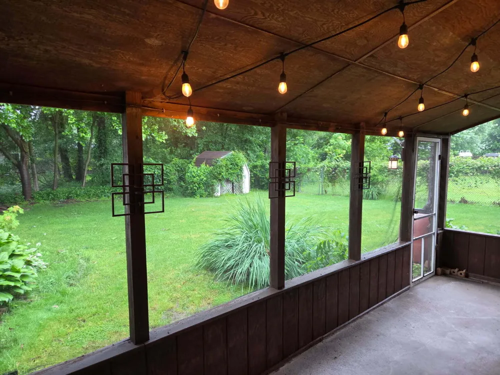 704 S 22nd Street Chesterton, IN 46304
