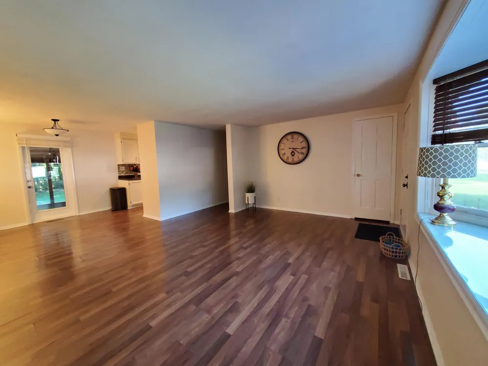 704 S 22nd Street Chesterton, IN 46304