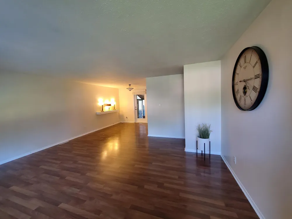 704 S 22nd Street Chesterton, IN 46304