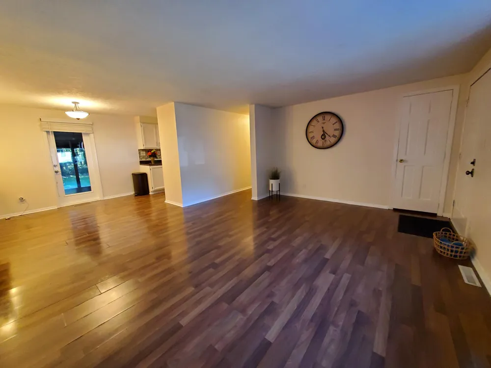 704 S 22nd Street Chesterton, IN 46304