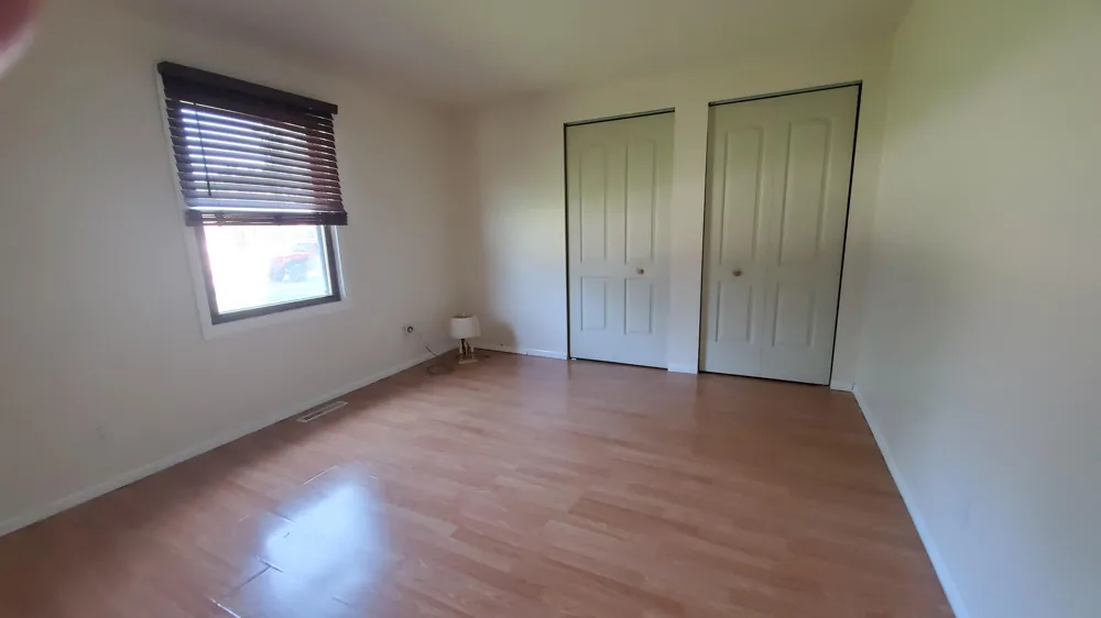 704 S 22nd Street Chesterton, IN 46304