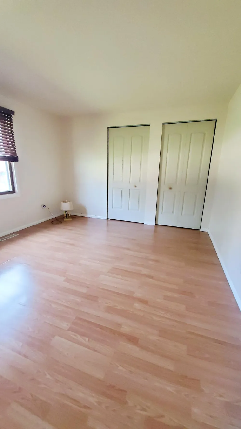 704 S 22nd Street Chesterton, IN 46304