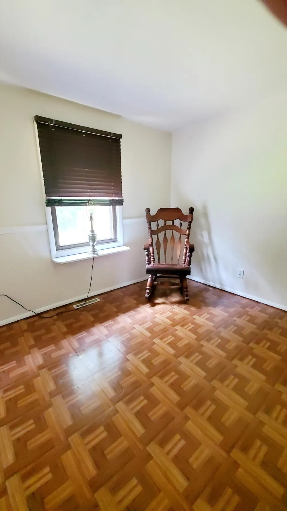 704 S 22nd Street Chesterton, IN 46304