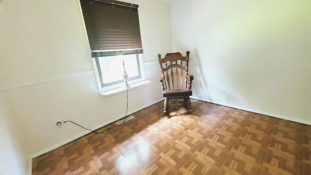 704 S 22nd Street Chesterton, IN 46304