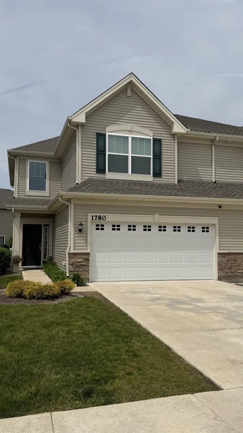 1780 E 110th Place