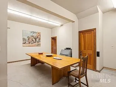 73001 Covelo Road Covelo, CA 95428