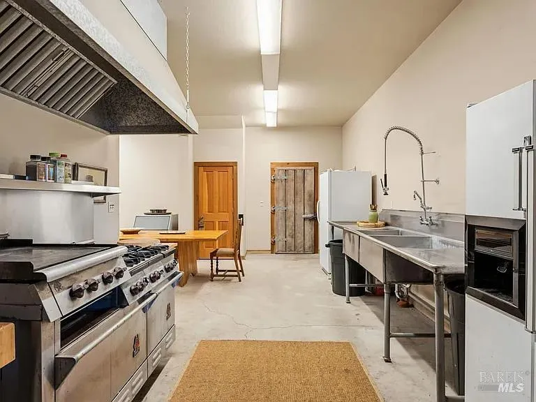 73001 Covelo Road Covelo, CA 95428