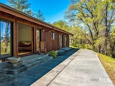 73001 Covelo Road Covelo, CA 95428