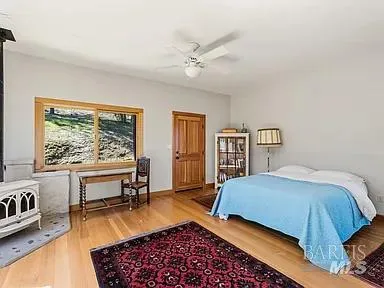 73001 Covelo Road Covelo, CA 95428