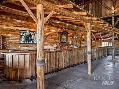 73001 Covelo Road Covelo, CA 95428
