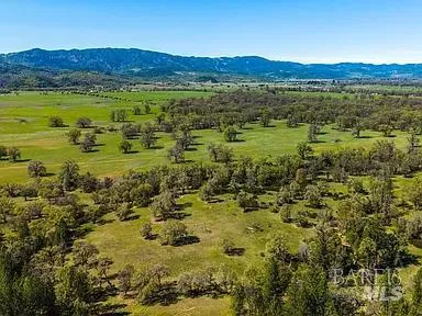 73001 Covelo Road Covelo, CA 95428