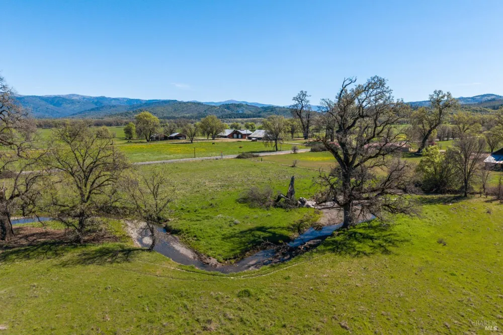 73001 Covelo Road Covelo, CA 95428