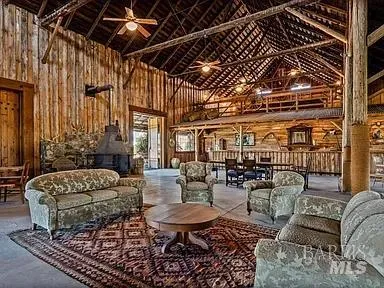 73001 Covelo Road Covelo, CA 95428