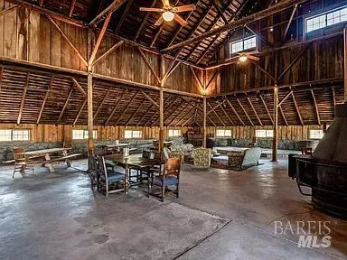 73001 Covelo Road Covelo, CA 95428