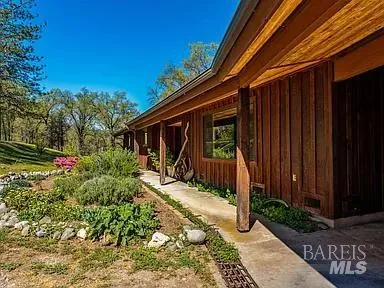 73001 Covelo Road Covelo, CA 95428