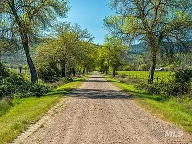 73001 Covelo Road Covelo, CA 95428