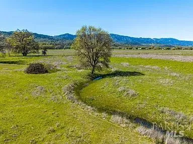 73001 Covelo Road Covelo, CA 95428