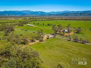 73001 Covelo Road Covelo, CA 95428