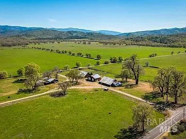 73001 Covelo Road Covelo, CA 95428