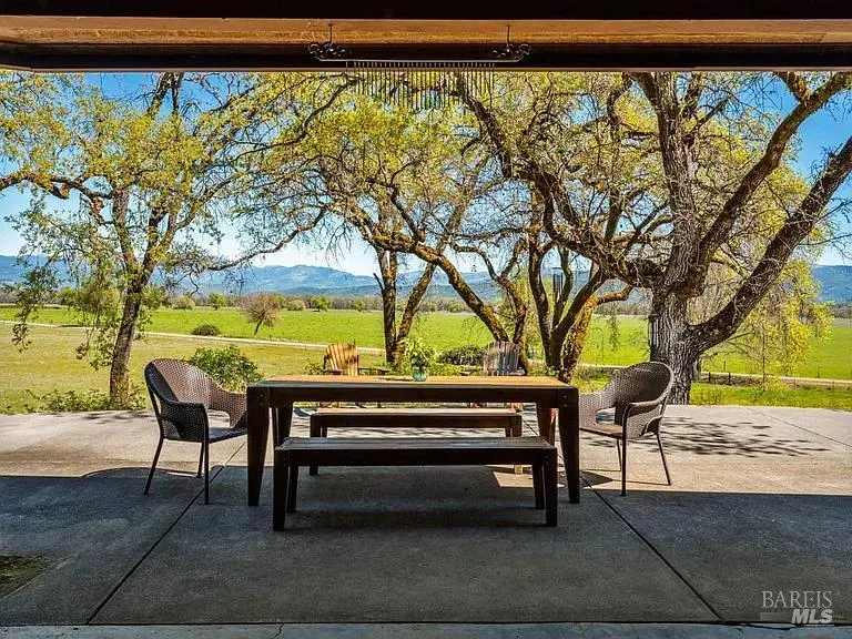 73001 Covelo Road Covelo, CA 95428