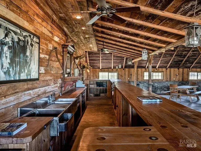 73001 Covelo Road Covelo, CA 95428