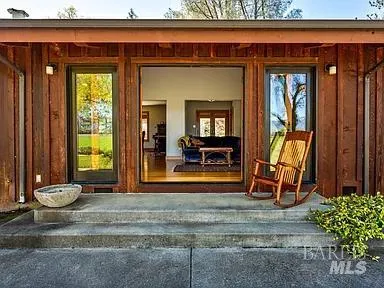 73001 Covelo Road Covelo, CA 95428