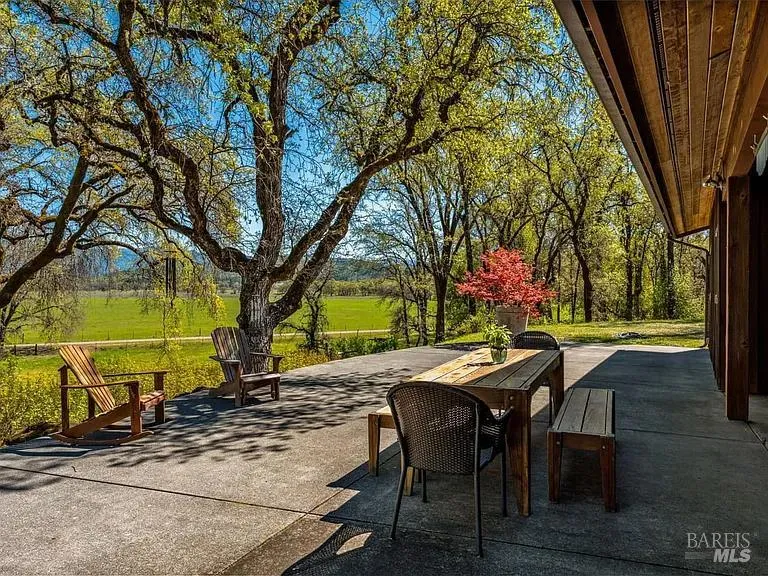73001 Covelo Road Covelo, CA 95428