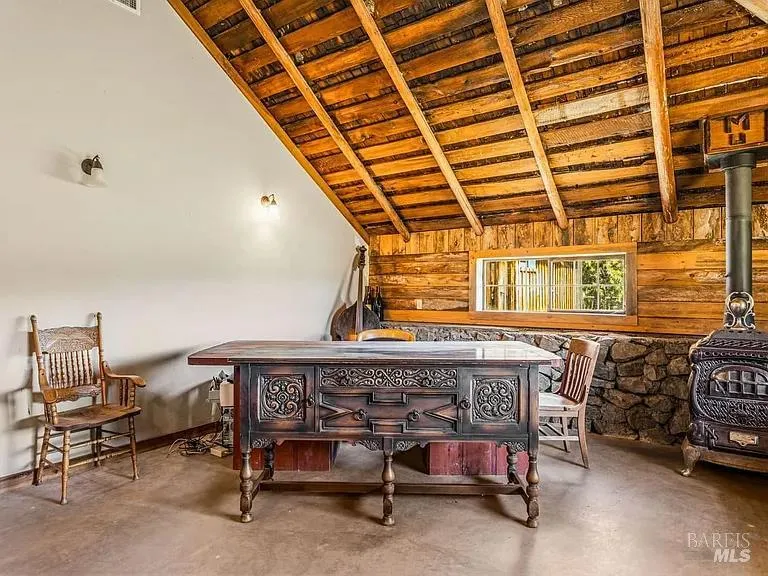 73001 Covelo Road Covelo, CA 95428