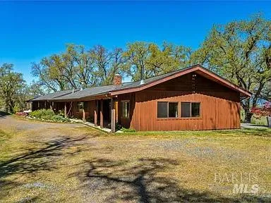 73001 Covelo Road Covelo, CA 95428