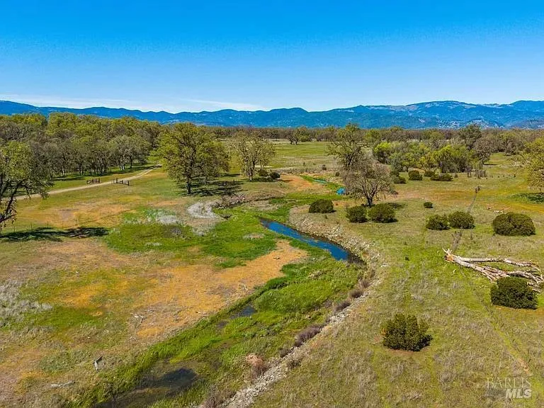 73001 Covelo Road Covelo, CA 95428