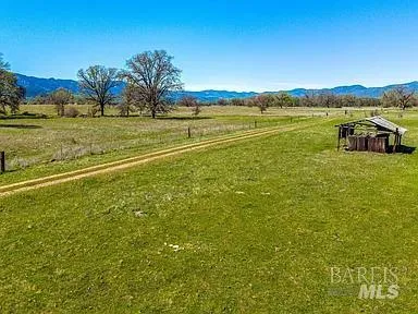 73001 Covelo Road Covelo, CA 95428