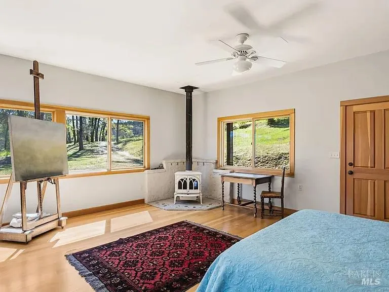 73001 Covelo Road Covelo, CA 95428