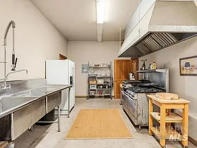 73001 Covelo Road Covelo, CA 95428