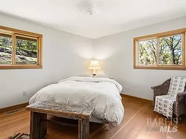 73001 Covelo Road Covelo, CA 95428