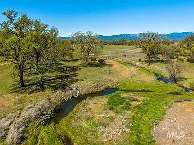 73001 Covelo Road Covelo, CA 95428