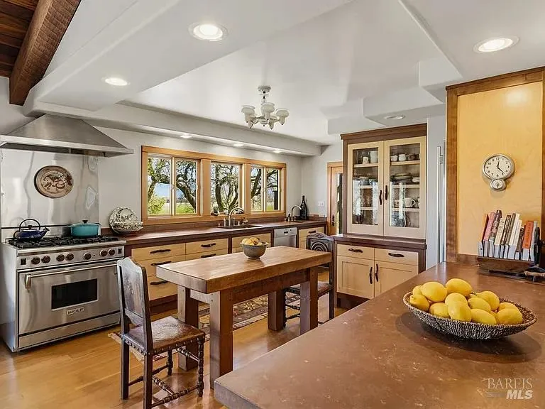 73001 Covelo Road Covelo, CA 95428