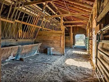 73001 Covelo Road Covelo, CA 95428