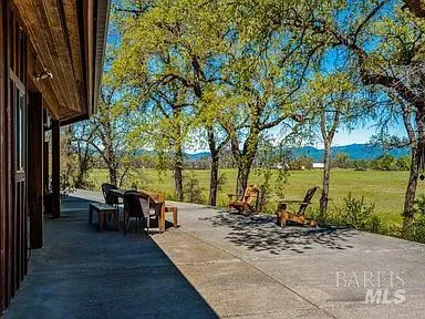 73001 Covelo Road Covelo, CA 95428