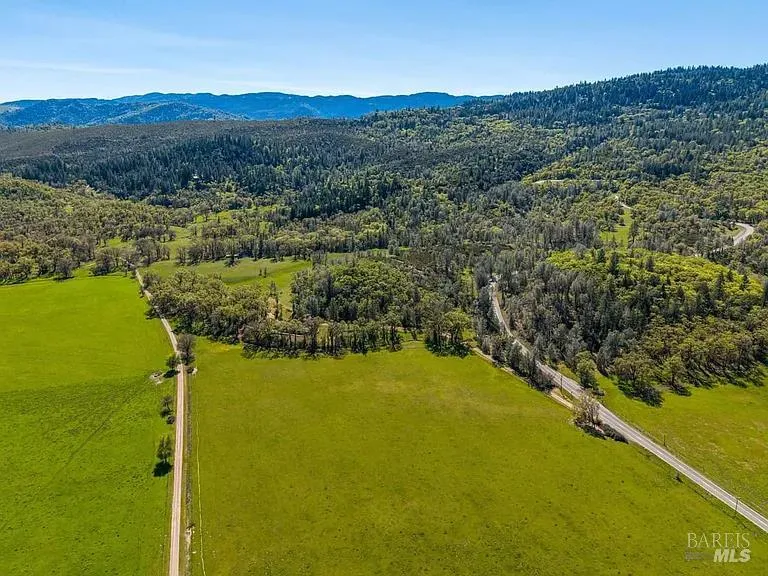 73001 Covelo Road Covelo, CA 95428