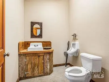 73001 Covelo Road Covelo, CA 95428