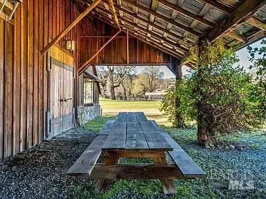 73001 Covelo Road Covelo, CA 95428