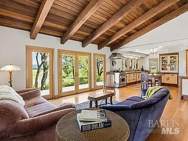 73001 Covelo Road Covelo, CA 95428