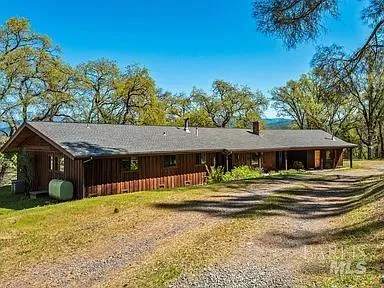 73001 Covelo Road Covelo, CA 95428