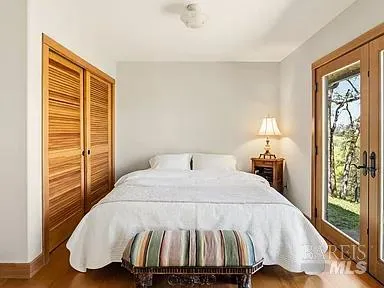 73001 Covelo Road Covelo, CA 95428