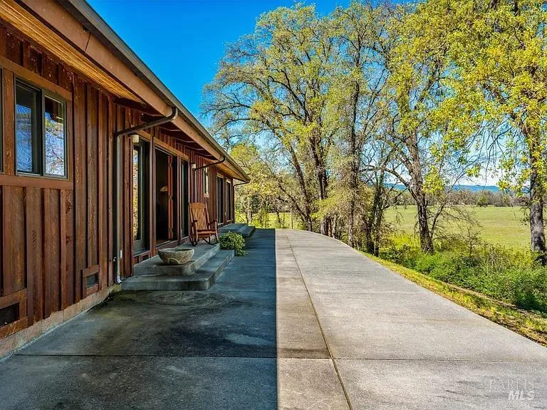 73001 Covelo Road Covelo, CA 95428